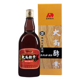 大高酵素（瓶装）