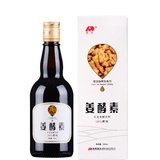 姜酵素