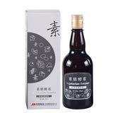 素膳酵素