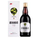 诺丽酵素